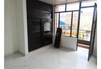 Edificios, Venta, Bogotá - $1.200.000.000