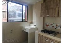 Edificios, Venta, Bogotá - $1.200.000.000