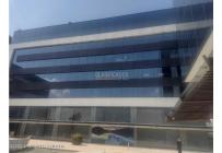 Oficinas y Consultorios, Alquiler, Cajica - $4.000.000