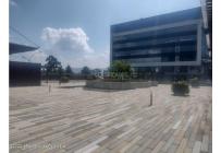 Oficinas y Consultorios, Alquiler, Cajica - $4.000.000