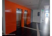 Oficinas y Consultorios, Alquiler, Cajica - $4.000.000