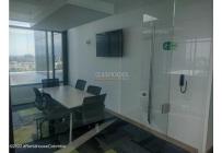 Oficinas y Consultorios, Alquiler, Cajica - $4.000.000
