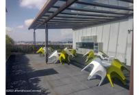 Oficinas y Consultorios, Alquiler, Cajica - $4.000.000