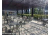 Oficinas y Consultorios, Alquiler, Cajica - $4.000.000