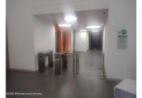Oficinas y Consultorios, Alquiler, Cajica - $4.000.000