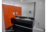 Oficinas y Consultorios, Alquiler, Cajica - $4.000.000