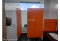 Oficinas y Consultorios, Alquiler, Cajica - $4.000.000