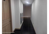 Oficinas y Consultorios, Alquiler, Cajica - $4.000.000
