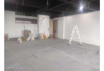 Oficinas y Consultorios, Alquiler, Cajica - $4.000.000