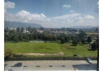 Oficinas y Consultorios, Alquiler, Cajica - $4.000.000