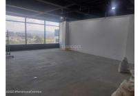 Oficinas y Consultorios, Alquiler, Cajica - $4.000.000