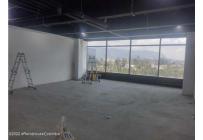 Oficinas y Consultorios, Alquiler, Cajica - $4.000.000
