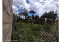 Lotes, Venta, Tabio - $195.000.000
