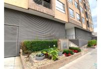 Apartamentos, Venta, Bogotá - $650.000.000