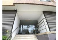 Apartamentos, Venta, Bogotá - $650.000.000