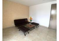 Apartamentos, Venta, Bogotá - $650.000.000