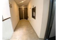Apartamentos, Venta, Bogotá - $650.000.000