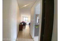 Apartamentos, Venta, Bogotá - $650.000.000