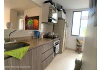 Apartamentos, Venta, Bogotá - $650.000.000