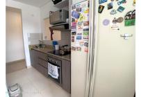 Apartamentos, Venta, Bogotá - $650.000.000