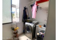 Apartamentos, Venta, Bogotá - $650.000.000
