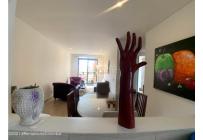 Apartamentos, Venta, Bogotá - $650.000.000