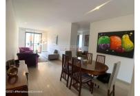 Apartamentos, Venta, Bogotá - $650.000.000