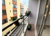 Apartamentos, Venta, Bogotá - $650.000.000