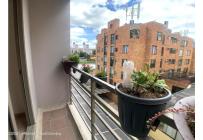 Apartamentos, Venta, Bogotá - $650.000.000