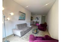 Apartamentos, Venta, Bogotá - $650.000.000
