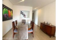 Apartamentos, Venta, Bogotá - $650.000.000