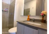 Apartamentos, Venta, Bogotá - $650.000.000