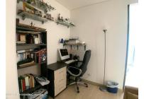 Apartamentos, Venta, Bogotá - $650.000.000