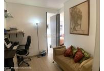 Apartamentos, Venta, Bogotá - $650.000.000