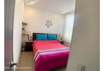 Apartamentos, Venta, Bogotá - $650.000.000