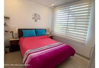 Apartamentos, Venta, Bogotá - $650.000.000