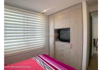 Apartamentos, Venta, Bogotá - $650.000.000
