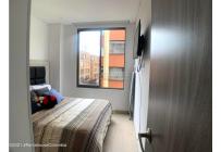 Apartamentos, Venta, Bogotá - $650.000.000