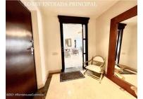 Apartamentos, Alquiler, Bogotá - $24.000.000