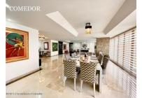 Apartamentos, Alquiler, Bogotá - $24.000.000