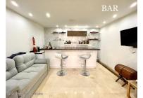 Apartamentos, Alquiler, Bogotá - $24.000.000