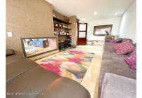 Apartamentos, Alquiler, Bogotá - $24.000.000