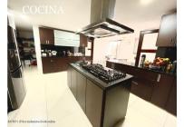 Apartamentos, Alquiler, Bogotá - $24.000.000