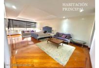 Apartamentos, Alquiler, Bogotá - $24.000.000