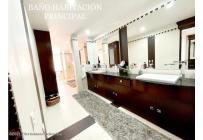 Apartamentos, Alquiler, Bogotá - $24.000.000