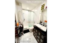 Apartamentos, Alquiler, Bogotá - $24.000.000