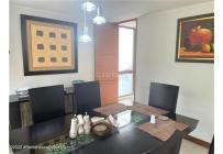 Casas, Venta, Bogotá - $1.100.000.000