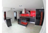 Apartamentos, Venta, Bogotá - $850.000.000