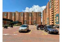 Apartamentos, Venta, Madrid - $150.000.000