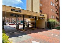 Apartamentos, Venta, Madrid - $150.000.000